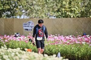 BIB: 
                            <button type="button" onclick="openModal(27803737)" class="btn btn-primary btn-sm float-right btn-popup" data-toggle="modal" data-target=".modal-high-quality">
                        <i class="fas fa-shopping-cart"></i> Add to Cart
                    </button>
                                            <button type="button" onclick="isThisMe(27803737, true)" class="btn btn-success btn-sm float-right btn-popup btn-isme hidden" data-toggle="tooltip" data-placement="bottom" title="นี่คือรูปของคุณใช่ไหม คลิกที่นี่เพื่อเอาเข้าอัลบั้ม">
                        <i class="fas fa-plus"></i> Add to album
                    </button>
                    <button type="button" onclick="isThisMe(27803737, false)" class="btn btn-warning btn-sm float-right btn-popup btn-isnotme hidden">
                        <i class="fas fa-ban"></i> Remove from album
                    </button>